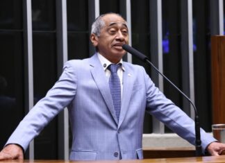 Projeto cria programa nacional de defesa pessoal para mulheres