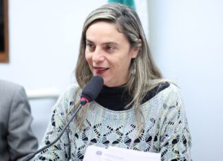 Comissão aprova incentivo ao aleitamento materno em creches