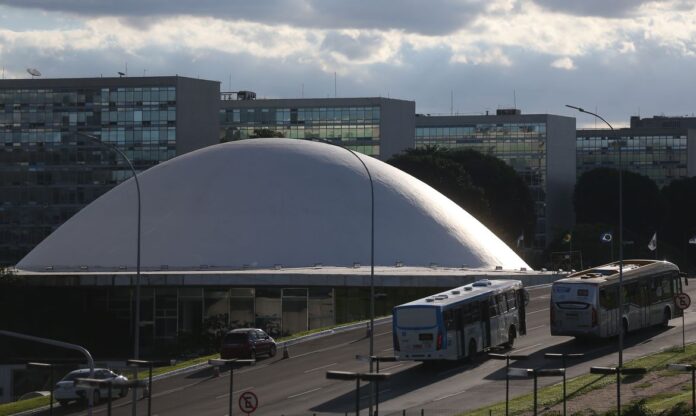 monumentos_brasilia_3103201323