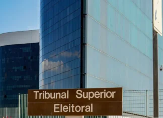 TSE mantém limite de R$ 133 mi para gastos de campanha presidencial