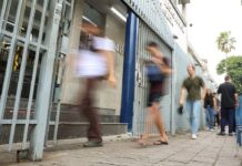 Entenda a dispensa de entrevista para inscrição no Cadastro Único