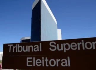 TSE sugere selo para premiar institutos de pesquisas eleitorais