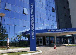 INSS libera consignado sem biometria facial para aposentados