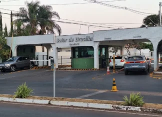 Com autorização de Moraes, Bolsonaro poderá voltar a receber visitas