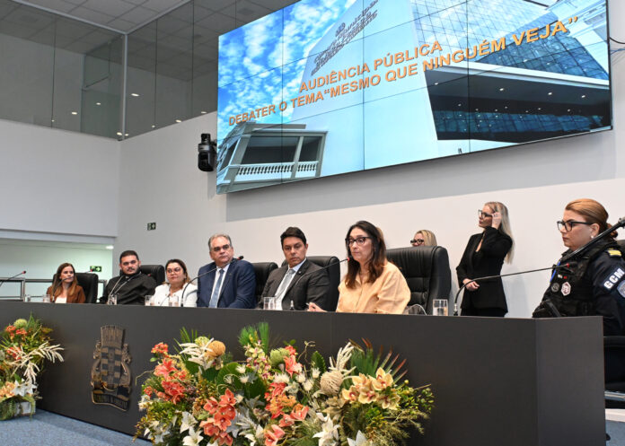 Audiencia_Publica_-MESMO_QUE_NINQUEN_VELJA-_CM-JP_10_08_2026_(21)