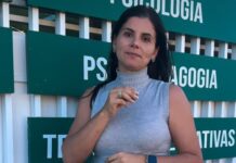 Vereadora Kallyna fiscaliza a Saúde do Município de Campina Grande