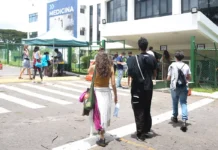 Renegociação de dívidas do Fies pode ser feita até 31 de agosto
