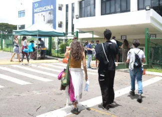 Renegociação de dívidas do Fies pode ser feita até 31 de agosto