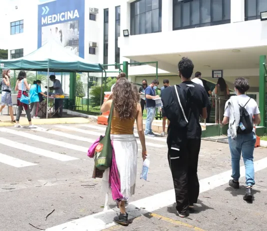 Renegociação de dívidas do Fies pode ser feita até 31 de agosto