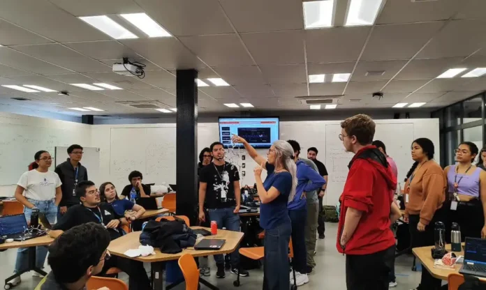 foto_4_-_faculdade_inovadora_-_sala_de_aula
