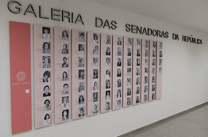 imagem_materia (5)