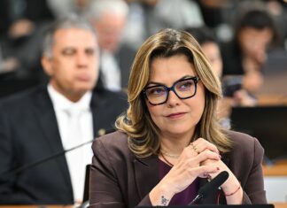 Aumento de penas por maus-tratos a animais passa em primeiro turno na CCJ