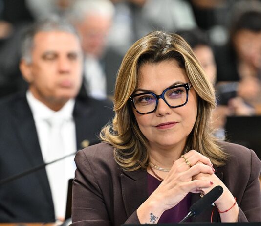 Aumento de penas por maus-tratos a animais passa em primeiro turno na CCJ