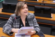 Comissão Mista de Orçamento debate financiamento da educação infantil e creches
