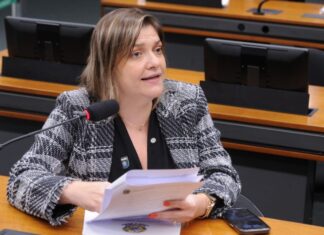 Comissão Mista de Orçamento debate financiamento da educação infantil e creches
