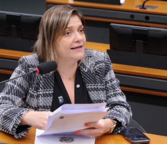 Comissão Mista de Orçamento debate financiamento da educação infantil e creches