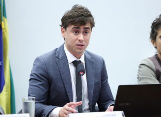 Proposta obriga unidade do SUS a aceitar exame feito na rede privada