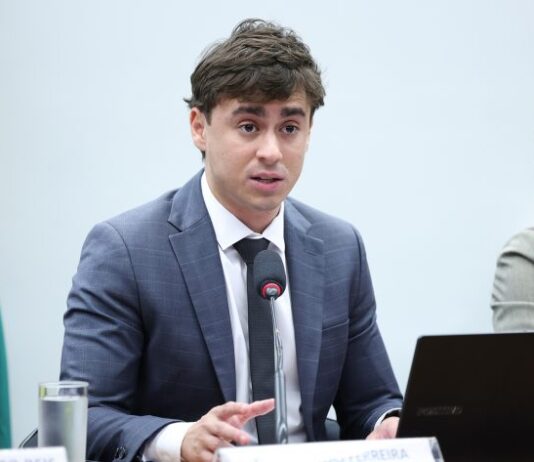 Proposta obriga unidade do SUS a aceitar exame feito na rede privada