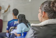 Ideb mostra avanço da educação básica no país