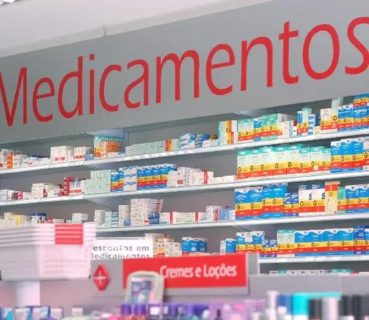 Farmácia Popular pode oferecer exames e testes rápidos
