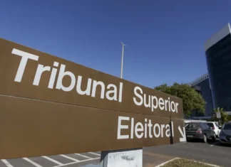 Prazo para solicitação de voto em trânsito vai até dia 20 deste mês