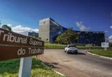 Assédio eleitoral no trabalho é crime; saiba como identificar