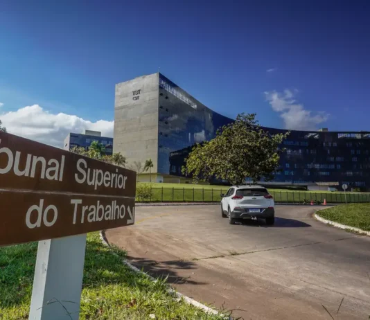 Assédio eleitoral no trabalho é crime; saiba como identificar