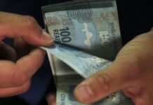 Desenrola Adimplentes começa a operar nesta segunda-feira