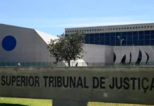 STJ condena ministro Marco Buzzi a perda de cargo por crimes sexuais