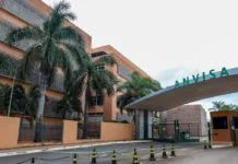 Anvisa aprova novas indicações para remédio que trata câncer de mama