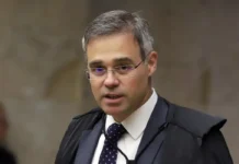 PGR defende arquivamento de depoimento sobre suposta ameaça a Vorcaro
