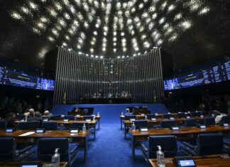 Maioria dos deputados em exercício busca a reeleição, mas cresce o número de quem concorre a outros cargos