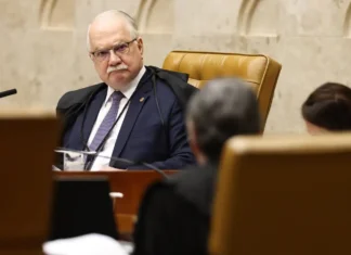 Presidente do STF diz que gravidade dos fatos não autoriza atalhos