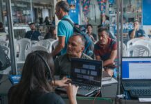 CG: Prefeitura divulga serviços que serão ofertados durante a ação “Procon na Rua” no próximo dia 11