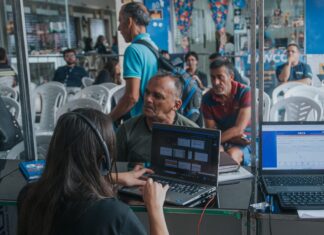 CG: Prefeitura divulga serviços que serão ofertados durante a ação “Procon na Rua” no próximo dia 11