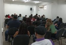 CG: Prefeitura anuncia duas seleções de emprego coordenadas pelo Sine Municipal
