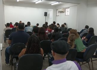 CG: Prefeitura anuncia duas seleções de emprego coordenadas pelo Sine Municipal