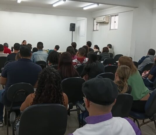 CG: Prefeitura anuncia duas seleções de emprego coordenadas pelo Sine Municipal
