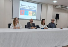 Semana da Pessoa com Deficiência: TJPB amplia debate sobre inclusão e garantia de direitos