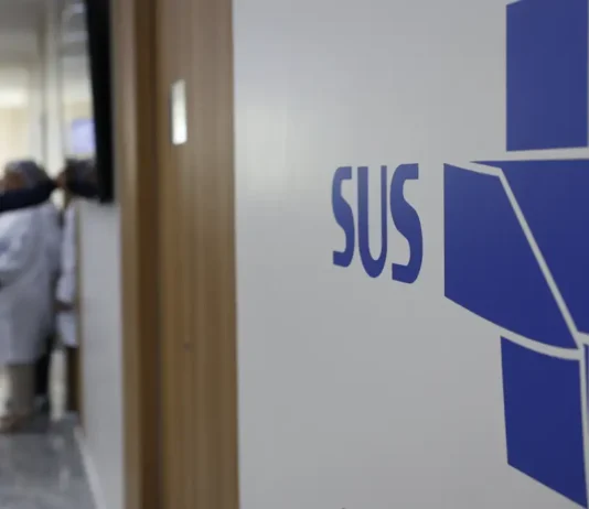 SUS vai ofertar canetas emagrecedoras para pacientes com obesidade