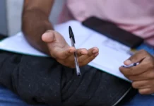 Guia do Enem reúne orientações e métodos de estudo para provas