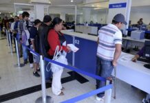 Promulgada lei para diminuir filas do INSS