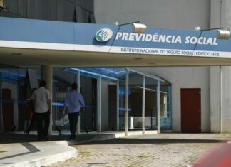 Projeto reforça gratuidade em ligações para centrais do INSS e do Ministério do Trabalho