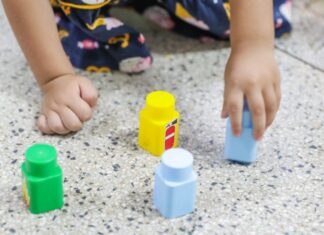 Projeto torna obrigatória a formação de professores em educação inclusiva