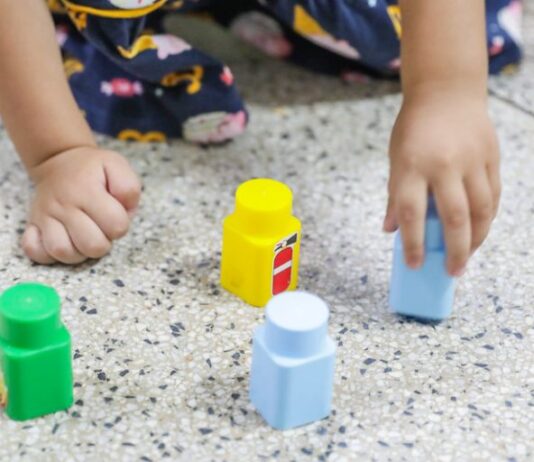 Projeto torna obrigatória a formação de professores em educação inclusiva