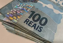 Renegociação de dívidas de adimplentes é prorrogada até 26 de outubro