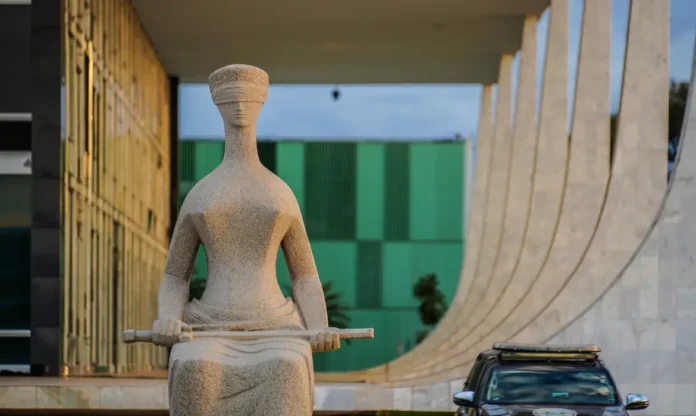 _raf1107