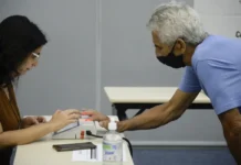 Aposentado ou pensionista que votar não precisará fazer Prova de Vida