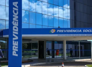 INSS pagará benefício a mulheres afastadas por violência doméstica