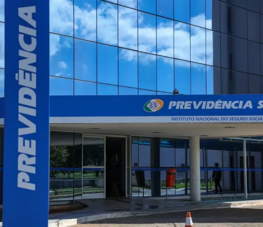INSS pagará benefício a mulheres afastadas por violência doméstica